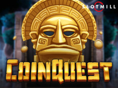 Best android casino app. Videoslots.com casino.11